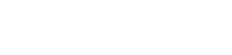 开云手机官方版在线入口-开云(中国)
